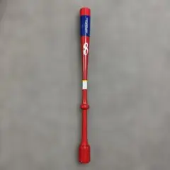 インフィニティバット