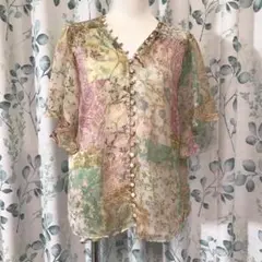 Item thumbnail for item 61ab57ee-cf62-4eb8-bf78-1fcd028712e2