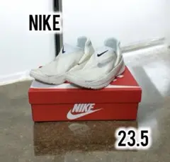 未使用 NIKE ゴー フライイーズ 23.5cm