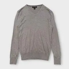 Item thumbnail for item bb6f7549-68ba-4e0d-a511-cb4c37aa0981