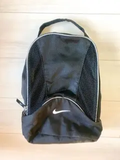 NIKE ゴルフ シューズバッグ