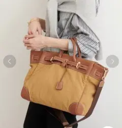 人気完売色⭐︎ 【MICA DELLA VALLE/ミカデラヴァッレ】Elena