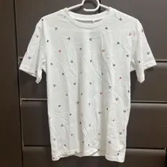 西松屋　半袖Tシャツ 160cm