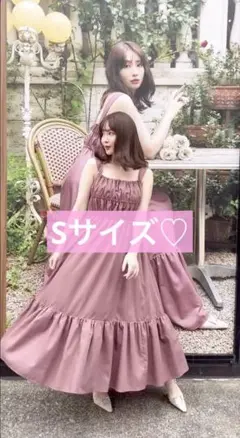 d*3様 新品herlipto Double Bow Summer Long d Her lip to on X: 