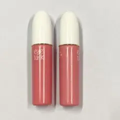 Item thumbnail for item b1dc04a0-4306-4f4b-b8f3-665b5d3b6e41