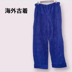 Item thumbnail for item 7f35533f-3f3a-405e-b9aa-7429a952e3b3