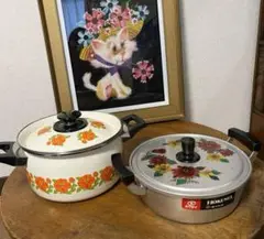 Item thumbnail for item f9425517-39b1-4145-9448-a2ee0254756e