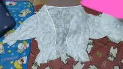 Item thumbnail for item f0d509ed-dfc5-4d4c-8fa1-513036f2547f