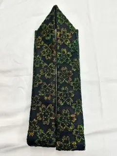 Item thumbnail for item 9d85d887-e43c-42c3-bb9a-a890dda22828