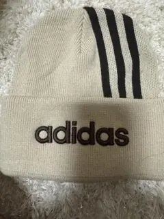 Item thumbnail for item 66f520ff-2934-43be-8220-77bc77cd56a1