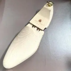 Item thumbnail for item 6c112697-9ed8-4415-b37a-c3491d587687