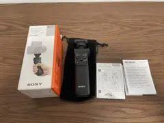Item thumbnail for item e6743d6b-b5bd-423c-8d70-41004fa15e8a