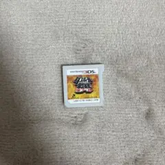 【動作確認済み】3ds ダンボール戦機 ソフト