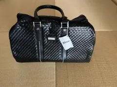 タイトリスト ゴルフバッグ シューズ入れ 新品