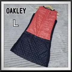 Item thumbnail for item 9d8adbe4-e594-41f7-b5b6-d8f9687ec1b7