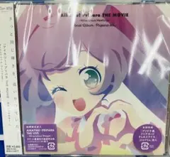 Item thumbnail for item cd391261-a9ad-4b03-af6a-955d43bfb6b9