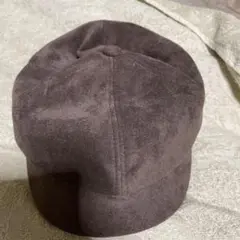 Item thumbnail for item 94d73d56-23ca-4f97-9ab4-2ebbb86abe17