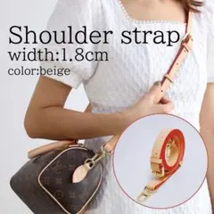 Item thumbnail for item 340b8476-4c0b-4a08-93b3-f517da51f7a9