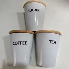 Item thumbnail for item d99eb4b2-1b12-4c00-9199-419c8fef28fe