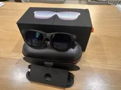 VITURE Pro XR スマートグラス ブラック