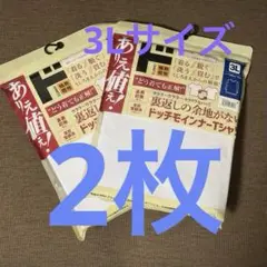 Item thumbnail for item e54893fb-9efd-497a-a34f-18b8399e85fd