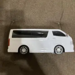 Item thumbnail for item 3b3010b8-2e63-419d-9bab-822b0e09d8e0