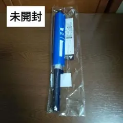 西武ライオンズ フラッグ付きペンライト(チームスローガン)