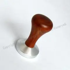Item thumbnail for item 33cfc9c1-4a8a-4e5b-9750-f85c59f9f923