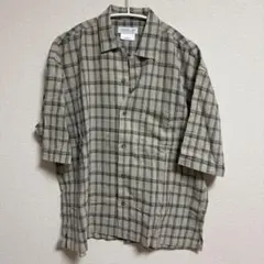 Item thumbnail for item 4a3ca816-e80b-4c42-8f7f-350448fbc124