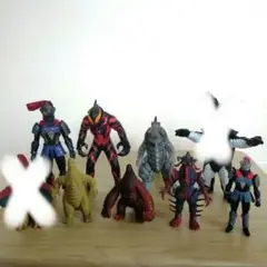 Item thumbnail for item 0173fbf1-2fa5-4d21-9b60-84c18794a97c