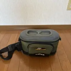 Item thumbnail for item 5f726569-1d37-4e65-bd0d-4e840c6ef969