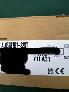 Item thumbnail for item 4373ebaa-a6c8-4d06-9b7b-2e34507b9eca