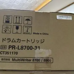 Item thumbnail for item 05a29f9e-d4c0-49f1-8a60-a654cf43de84