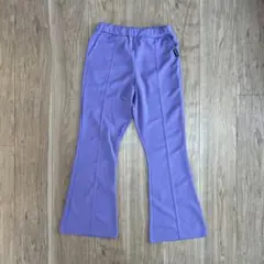 ラブトキシック　パンツ　150センチ