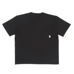 NEWS JAPANEWS Tシャツ まっすーサイズ NEWS JAPANEWS Tシャツ まっすーサイズ - メルカリ