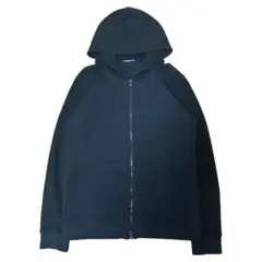 junhashimoto Hoodie