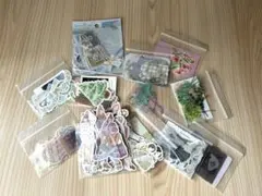 Item thumbnail for item 29a858a7-1858-4ca5-a84e-93b72401196c