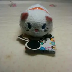 2025年最新】ダッチェス ぬいぐるみの人気アイテム - メルカリ