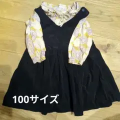 Item thumbnail for item 4c7b9a78-6244-4534-ab1e-28dc7e7bbc08