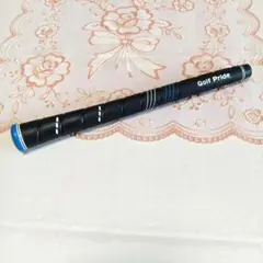 Golf Pride CP2 Wrap グリップ スタンダード
