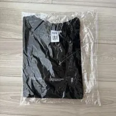 【新品未開封】北海道マラソン2024 参加賞Tシャツ M