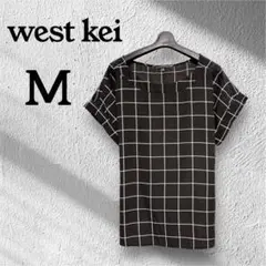 Item thumbnail for item 68d839b8-fce1-416f-8777-970a08e8838d