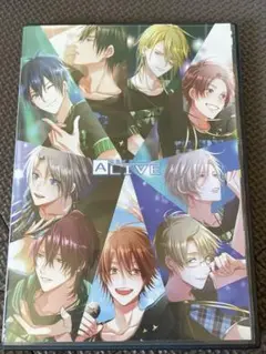 ツキプロ　TSUKIPRO LIVE 2018 SUMMER CARNIVAL