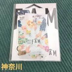 Item thumbnail for item c7947a55-84ed-4f78-9f8f-3ab40433cb64