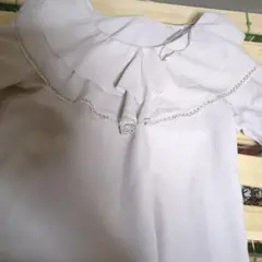 レディーストップス