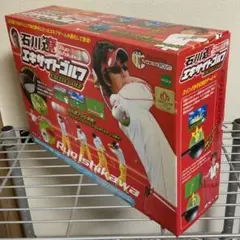 Item thumbnail for item fca9d68c-6e0c-4691-ac39-56f6c35a8954