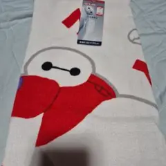 Item thumbnail for item b8388a68-c7f0-457b-8b24-c37ee09e9fb4