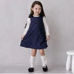 Item thumbnail for item f74754d3-3cdd-4f85-a4b0-529f60c51db5