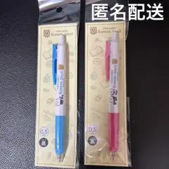 Item thumbnail for item 3aee3154-62a7-4836-9281-b2fc8ff9322f