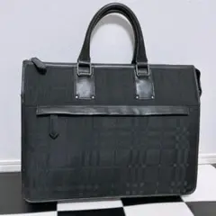 Item thumbnail for item 6b49bc52-6801-405e-a363-74f53a9f3526